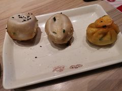-咬不得高祖生煎·简餐(金逸影城店)