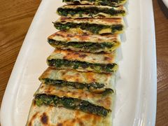 -蔡家酒楼(一德街店)