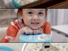 -麦德龙(湖里店)