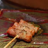 日料探店✅追求极致口感和质感体验