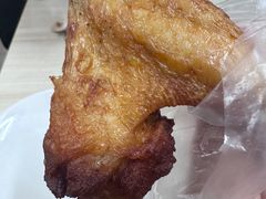 -富辉粉店·海南咖喱饭