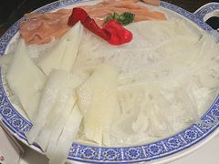 -哥老官重庆美蛙鱼头(宝山龙湖店)