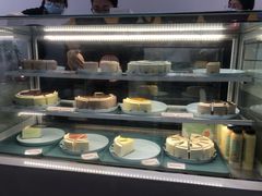 -小半有礼(天河南店)