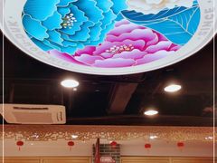 -点都德(德江楼店)