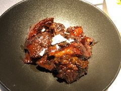 -粤秀餐厅(国货店)