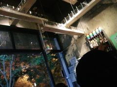 -BRONZE(双井店)