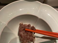 -左庭右院鲜牛肉火锅黑金店(陆家嘴中心店)