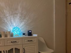 -逸栈养生SPA(望京店)