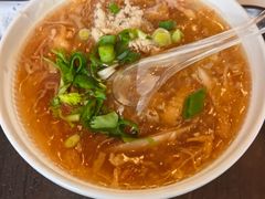 -食盈碗仔翅(星玺广场店)