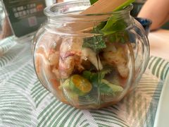 -蕉叶·泰国歌舞风情(世贸店)