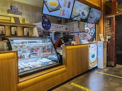 -文宇奶酪店(南锣鼓巷店)