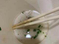 -顺隆鸭血粉丝(街道口一店)