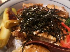 -游You House(西单老佛爷店)