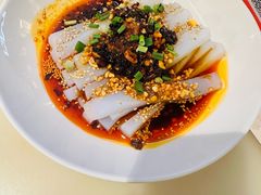 -大盐帮川菜馆(长楹天街店)