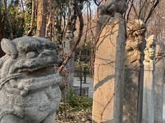 -西安关中民俗艺术博物院
