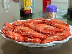 -叶姐海鲜(棋子湾店)