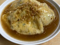 -江记普宁肠粉(国贸店)