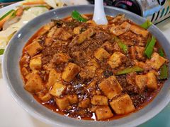 -付掌柜在成都·热炒砂锅集(金禾店)