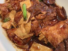 -皇饭儿·王润兴酒楼(河坊街店)