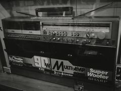 -麦田书店(国防路店)