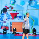 魔都探店 ｜ 利路修都喜欢的奶茶