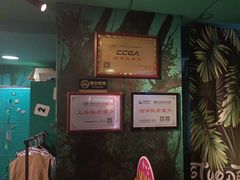 -魔方密室·解谜挑战(静安店)