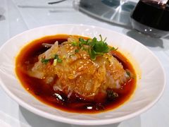 特色炝海蜇-廊亦舫Lang Yi Fang Restaurant(金桥店)