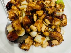 -眉州东坡(春秀路店)