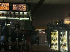 -富隆酒窖(天河北店)