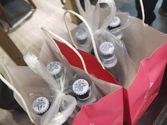 -渝里重庆火锅(航天城店)