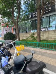 -北京英煌医疗美容