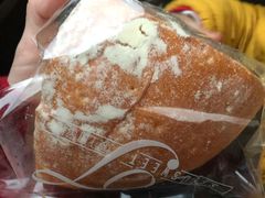 -爱上甜蜜蜜(田盛街店)