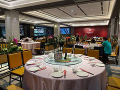 -紫阳海鲜楼·传承闽味(长乐路总店)