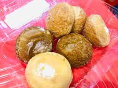 -酥侯糕点(广东路店)