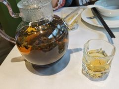 -春暖花开(西溪店)