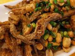 -胖大姐黄辣丁鱼庄(新津店)