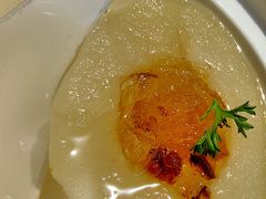 -赤宴·川菜(玉林店)
