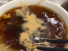 -杨记灌肠(食品街店)
