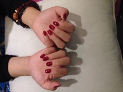 iphone_upload_pic-Meet Nail 美睫·美甲
