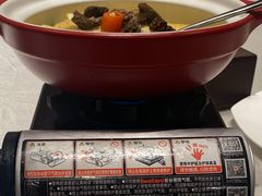 -九头鹰家宴(岳家嘴店)