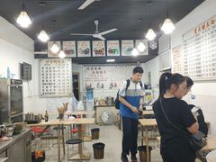 -重庆铺盖面(同友路店)