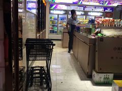 -维纳斯KTV(荣兴广场店)