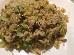 -太平馆西餐厅(北京路店)