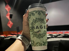 -霸王茶姬(大连万象汇店)