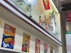-華歡冰室-WahFoon(吉大店)