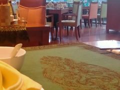 -火舞泰·泰式海鲜火锅餐厅(世纪城店)