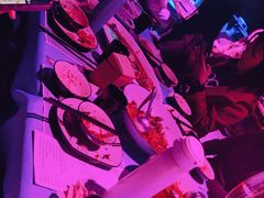 -胡桃里音乐酒馆(四道口店)