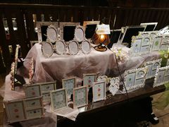 -小樽八音盒堂(手工制作体验馆店)