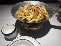 -9家湘菜(上南路店)