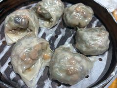 -荣家小吃(紫阳街店)